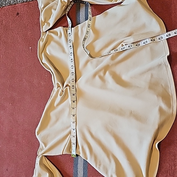 STUNNING FULL CIRCLE TRENDS/SHEIN 3X - BULK TOPS - Picture 10 of 12